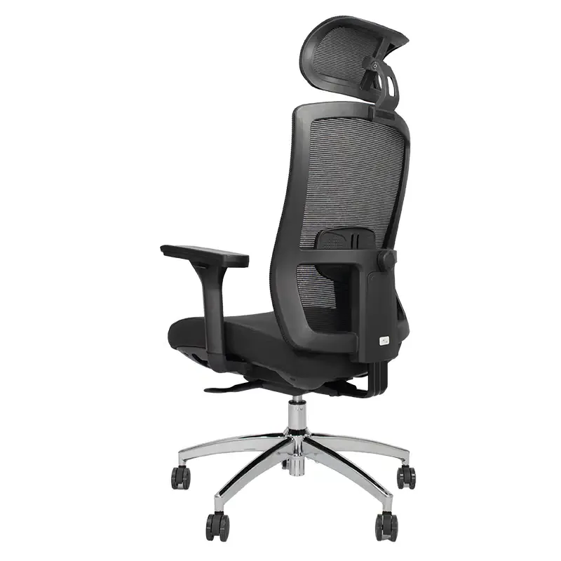 Silla Presidente LYON - Image 5