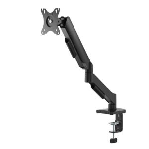 Brazo Monitor Individual Flexi