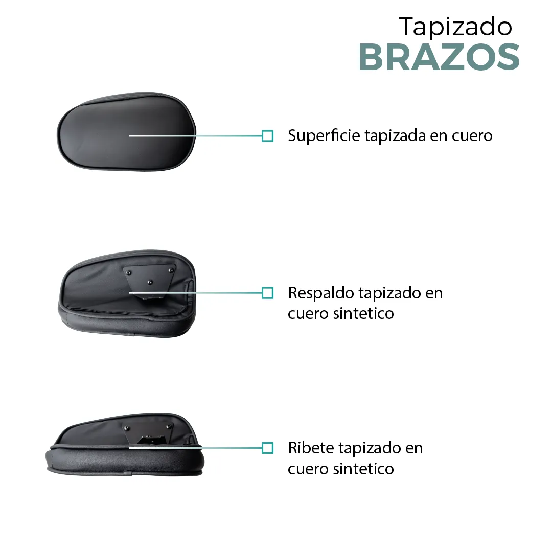 SILLA EAMES - Image 11