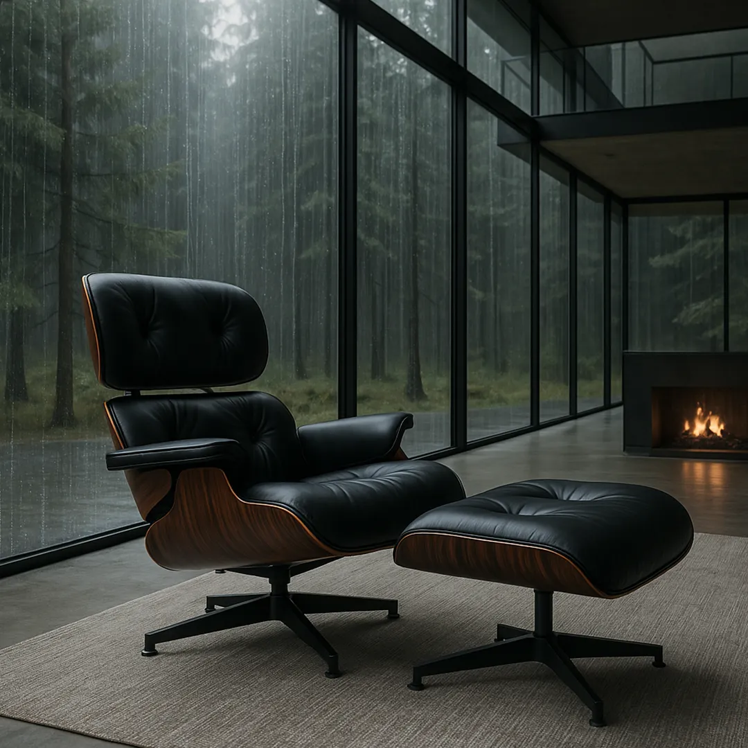 SILLA EAMES - Image 12