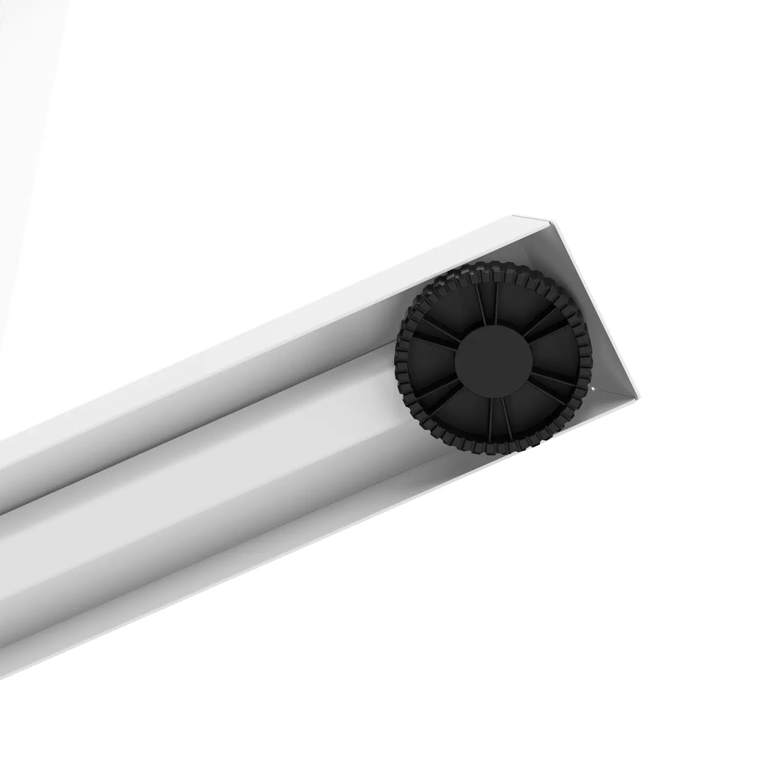 Escritorio Elevable Rustic - Image 11