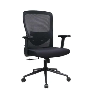 Silla Gerente Lumpi