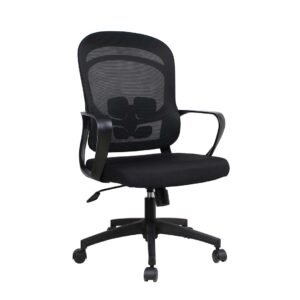 Silla Gerente Alcala