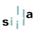 siilla.com