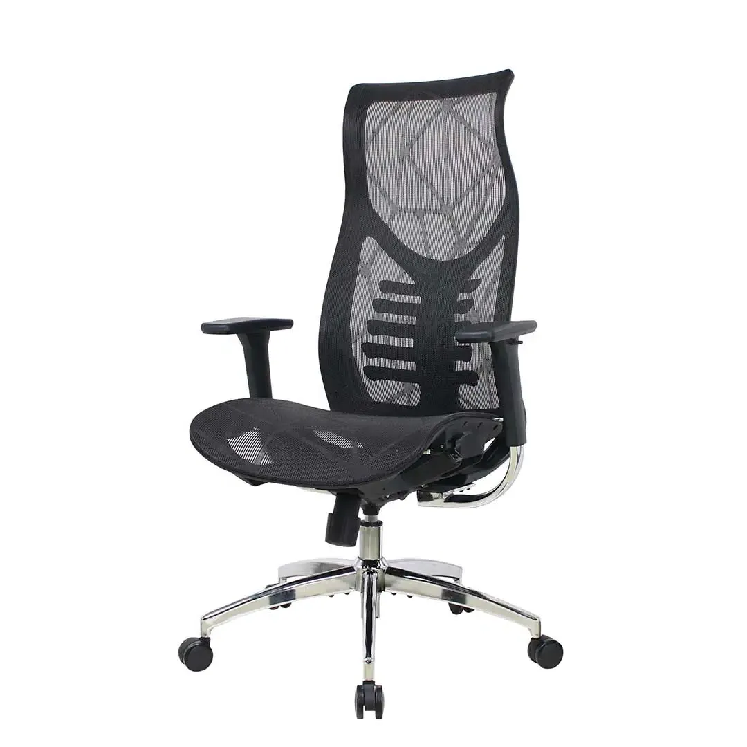 Silla Presidente Vitruvio - Image 4