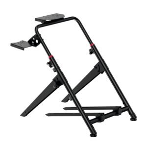 Soporte Simulador Racing