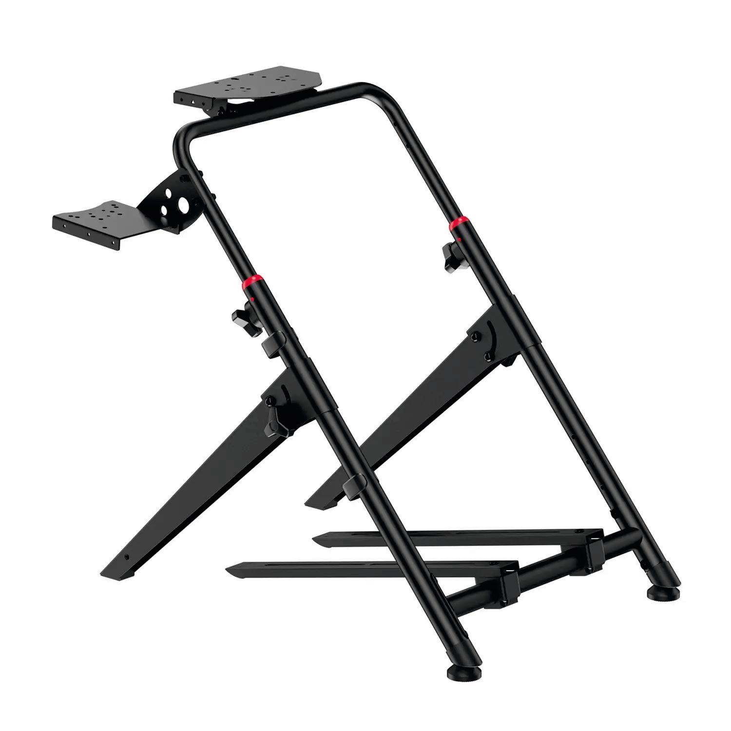Soporte Simulador Racing
