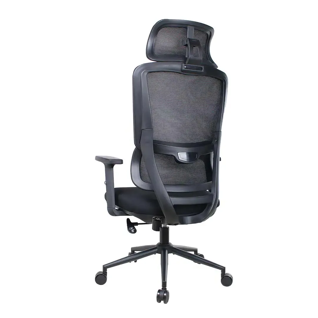 Silla Presidente Kao - Image 5