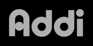 ADDI
