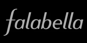 FALLABELA