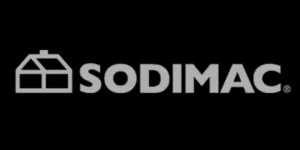 SODIMAC
