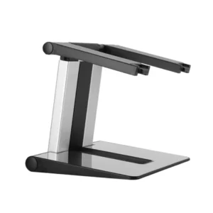 SOPORTE LAPTOP PREMIUM