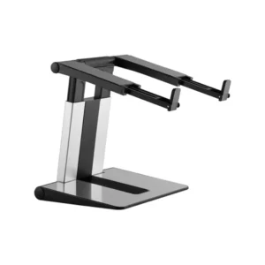 SOPORTE LAPTOP PREMIUM
