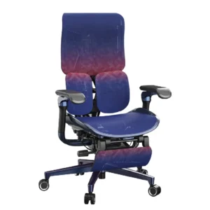 Silla Gamer SIHOO X3pro Elite