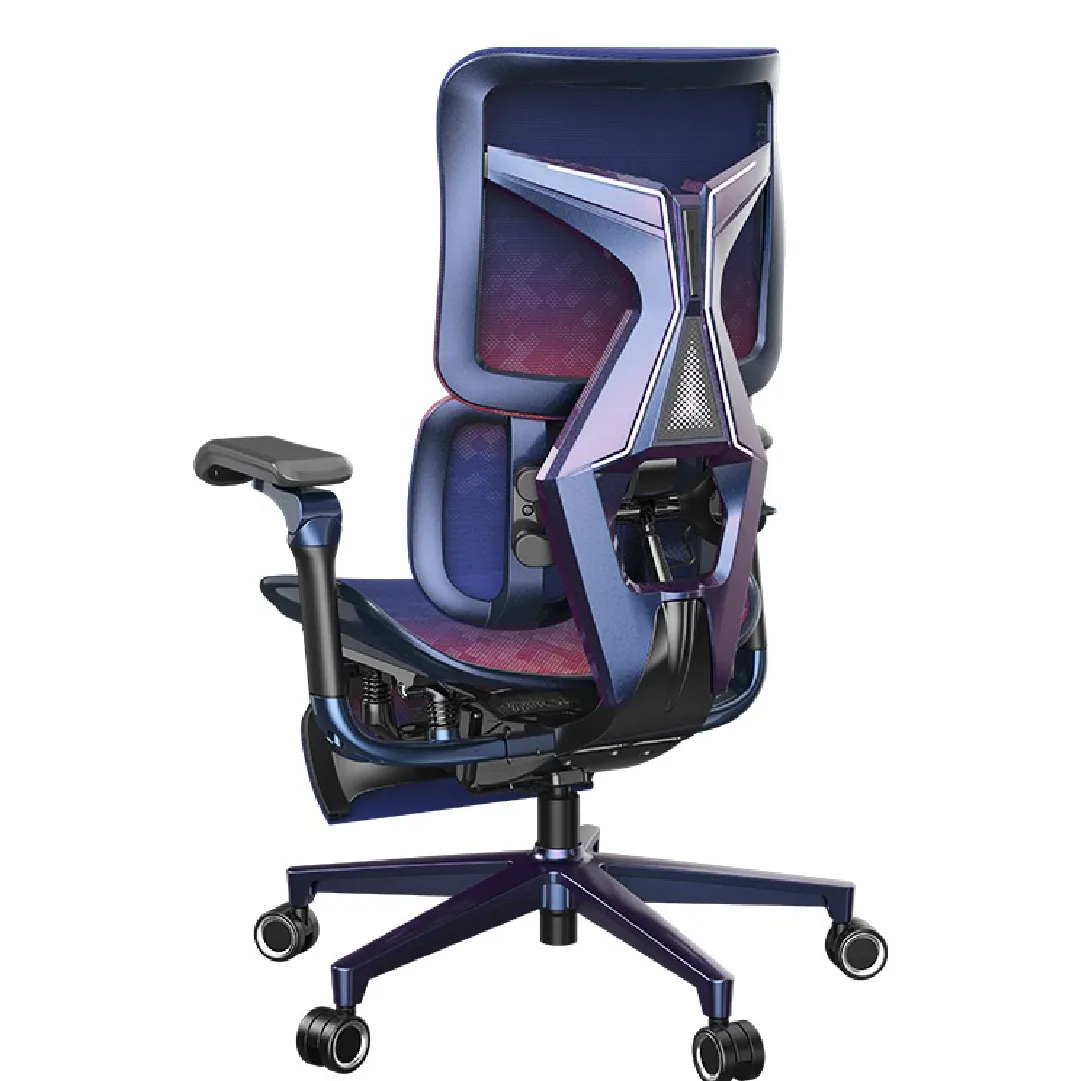 Silla Stream Axium Elite - Image 2