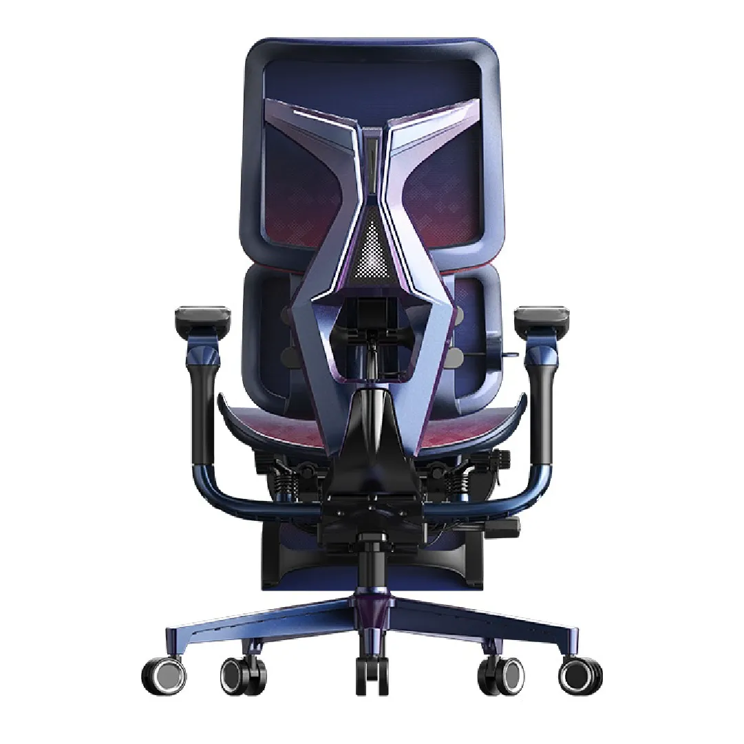 Silla Stream Axium Elite - Image 3