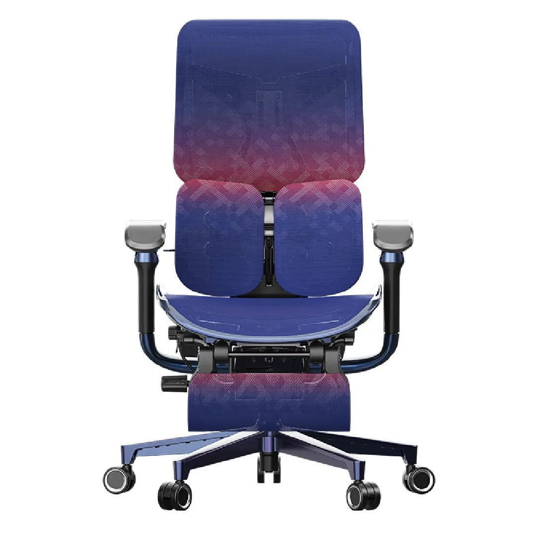 Silla Stream Axium Elite - Image 4