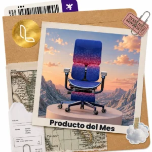 Silla Gamer SIHOO X3pro Elite