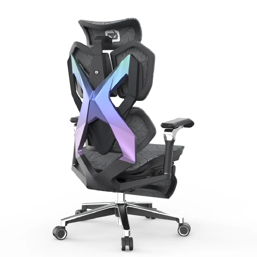 Silla Stream Veron Pro - Image 3