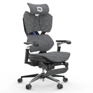 Silla Stream Veron Pro