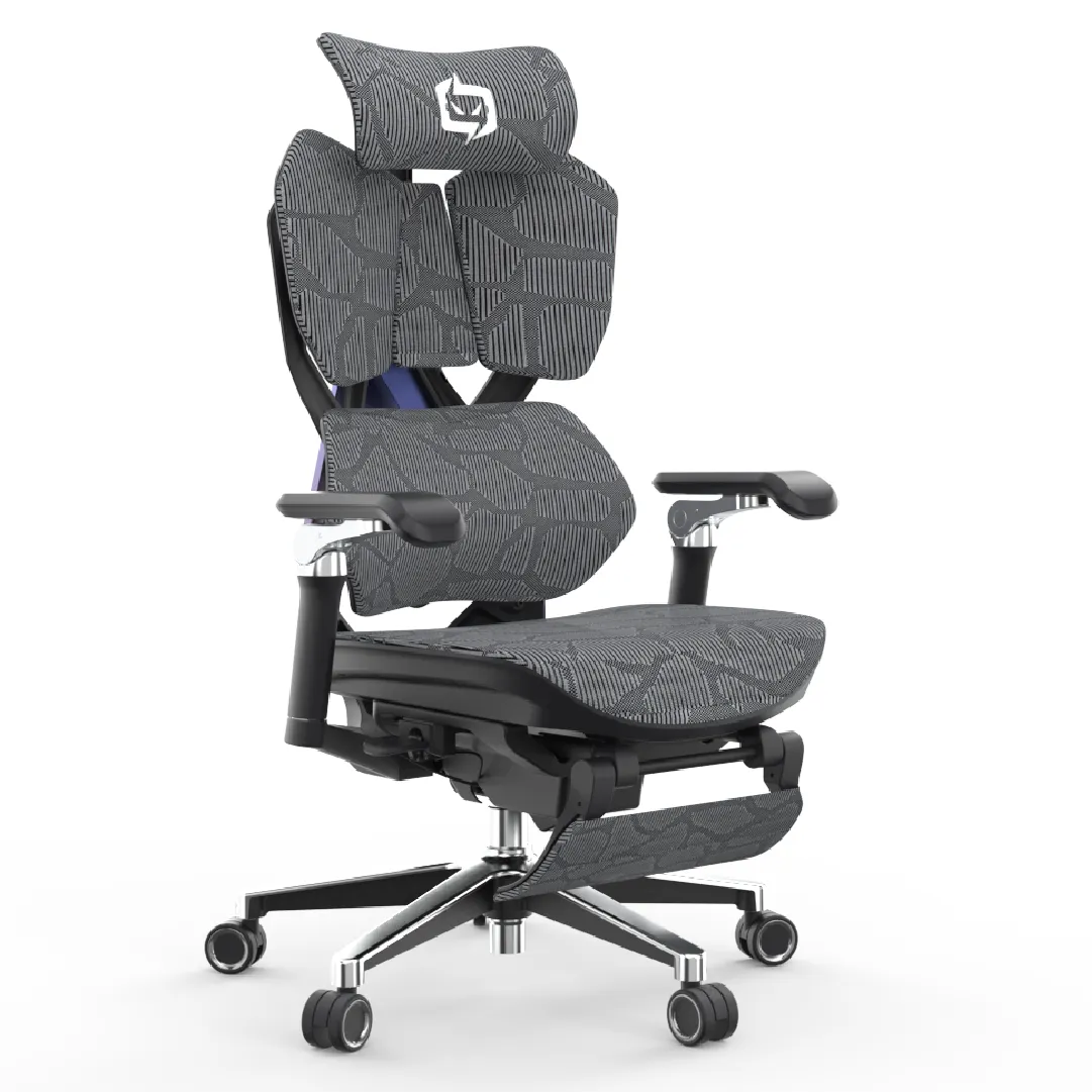 Silla Stream Veron Pro