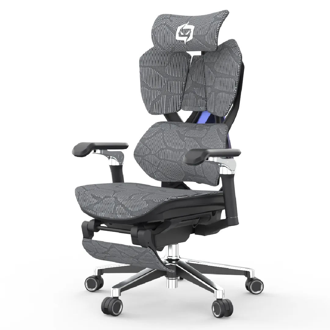 Silla Stream Veron Pro - Image 7