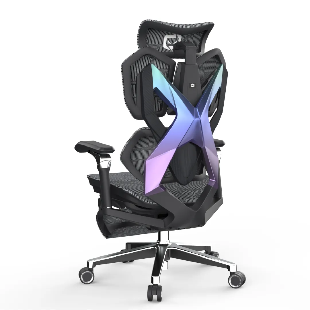 Silla Stream Veron Pro - Image 5