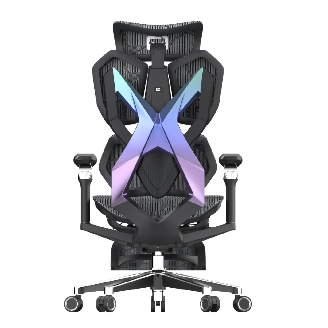 Silla Stream Veron Pro - Image 4