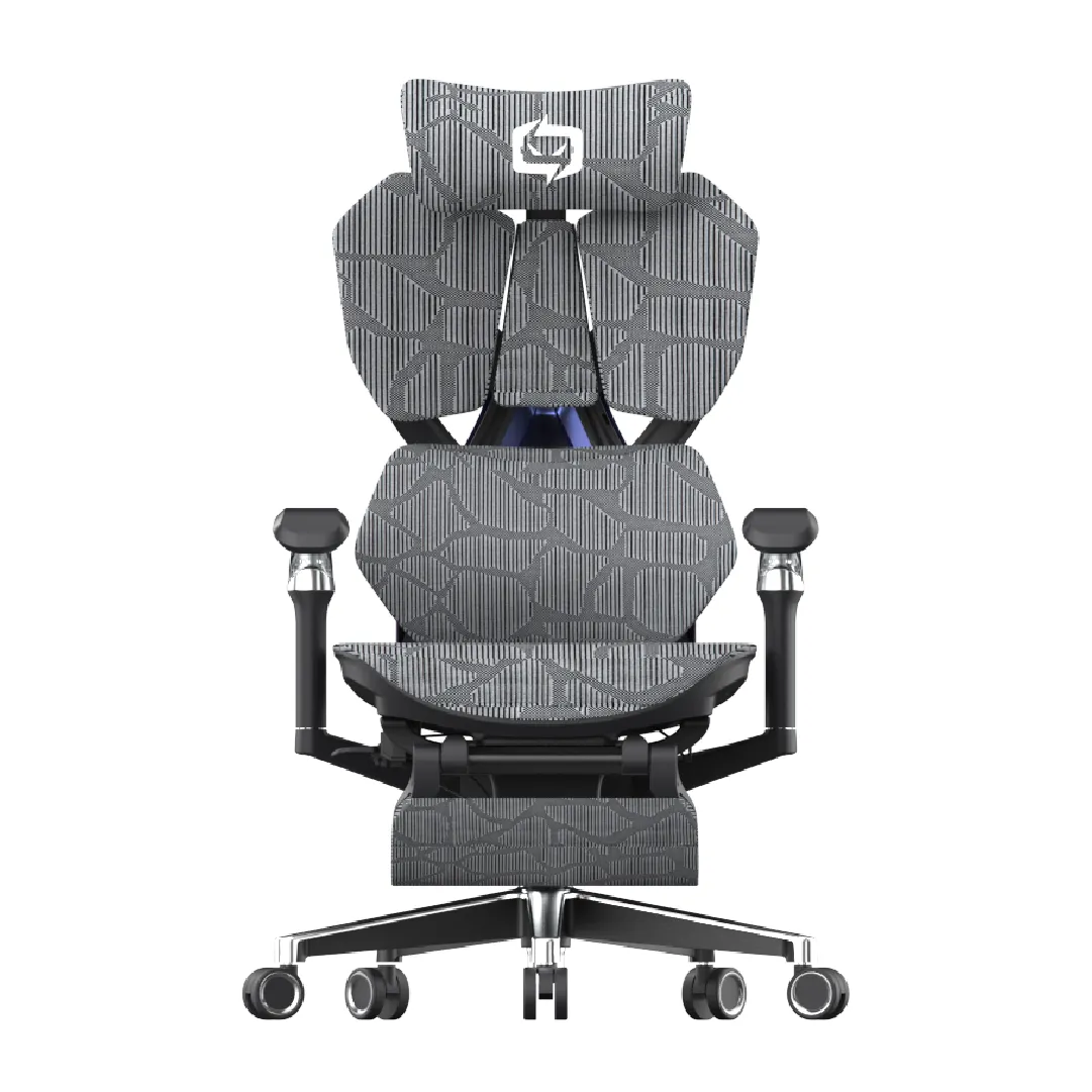 Silla Stream Veron Pro - Image 8