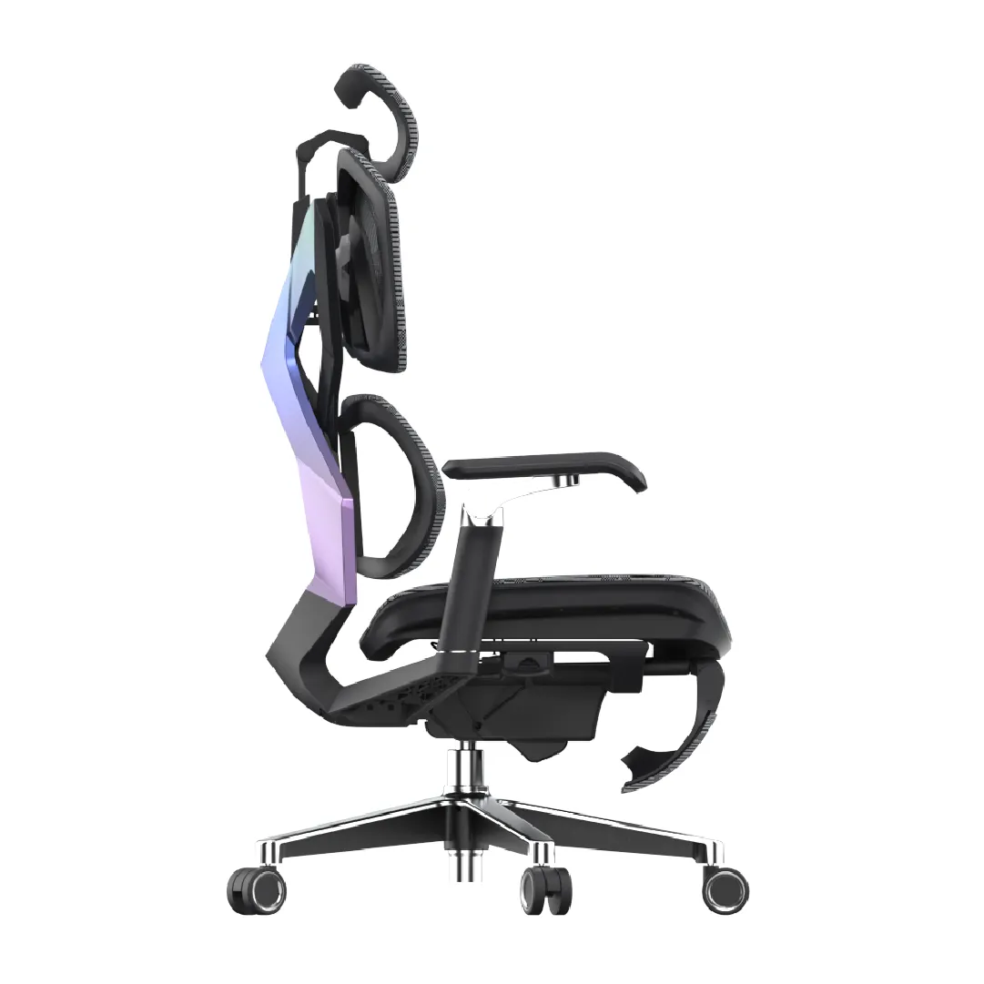 Silla Stream Veron Pro - Image 2