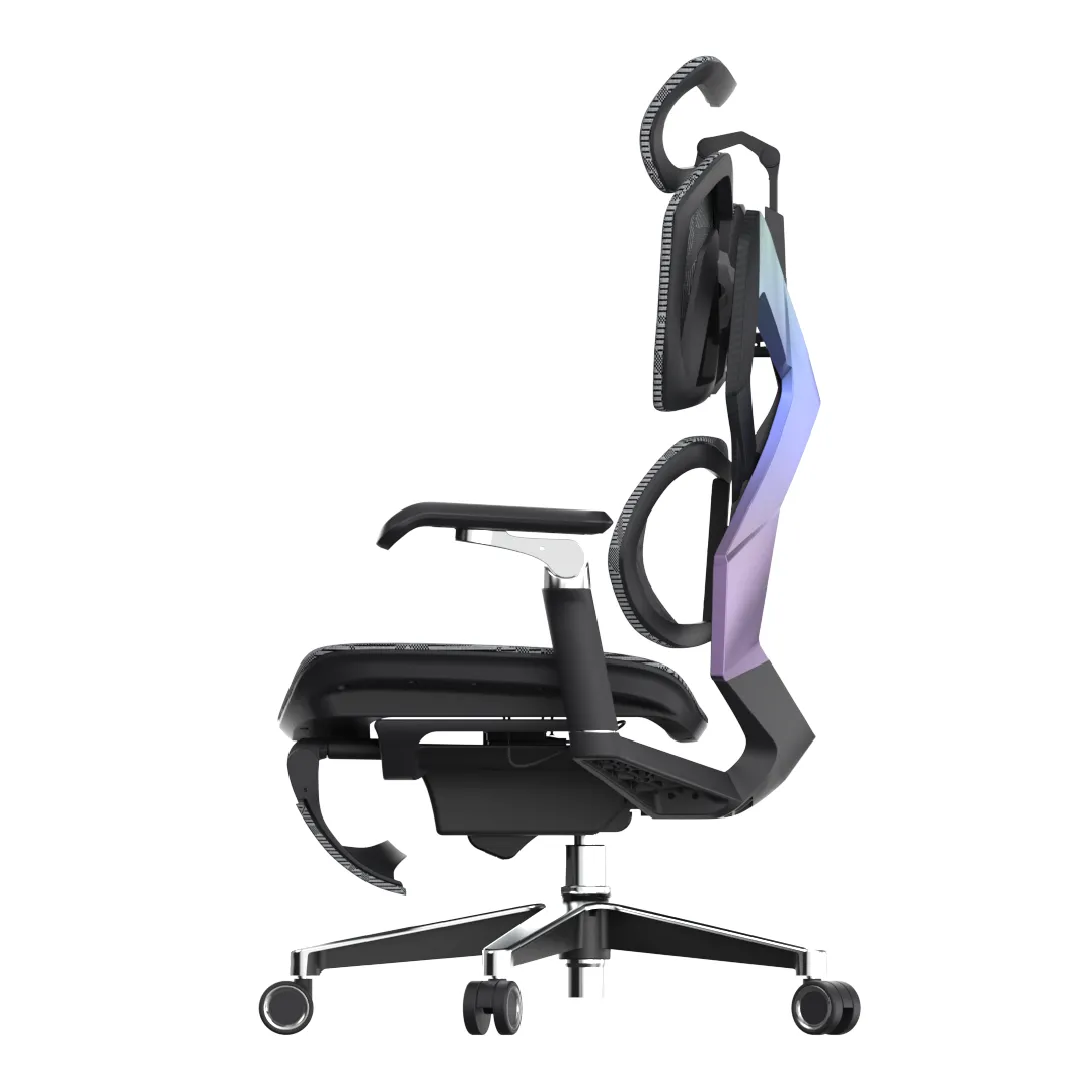 Silla Stream Veron Pro - Image 6