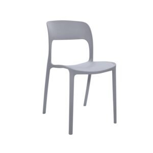 Silla Restaurante Obi
