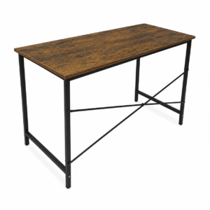 Escritorio Ark Rustic 50*80