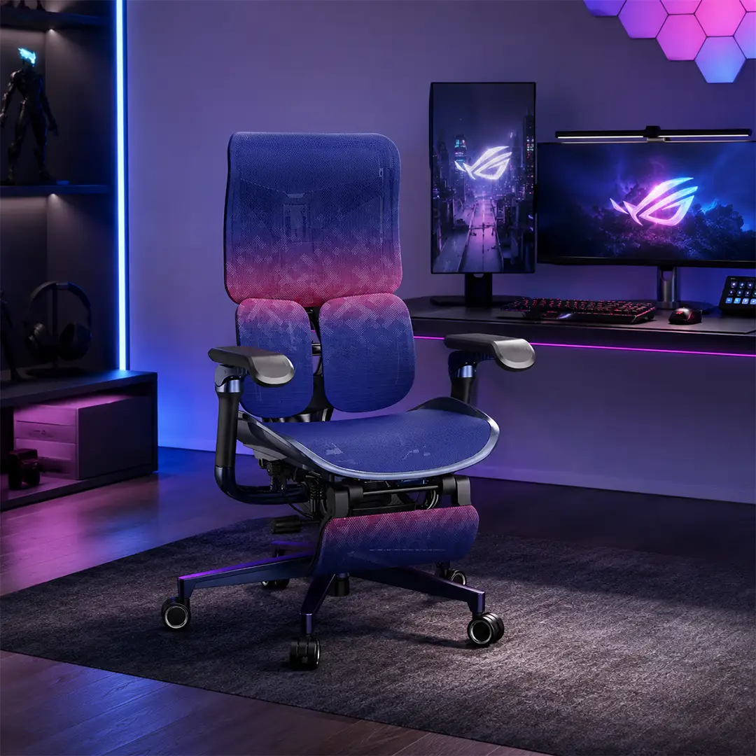 Silla silla-gamer-sihoo-x3pro-elite
