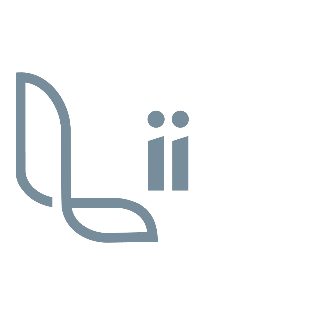 Siilla