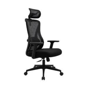 Silla Presidente Luma