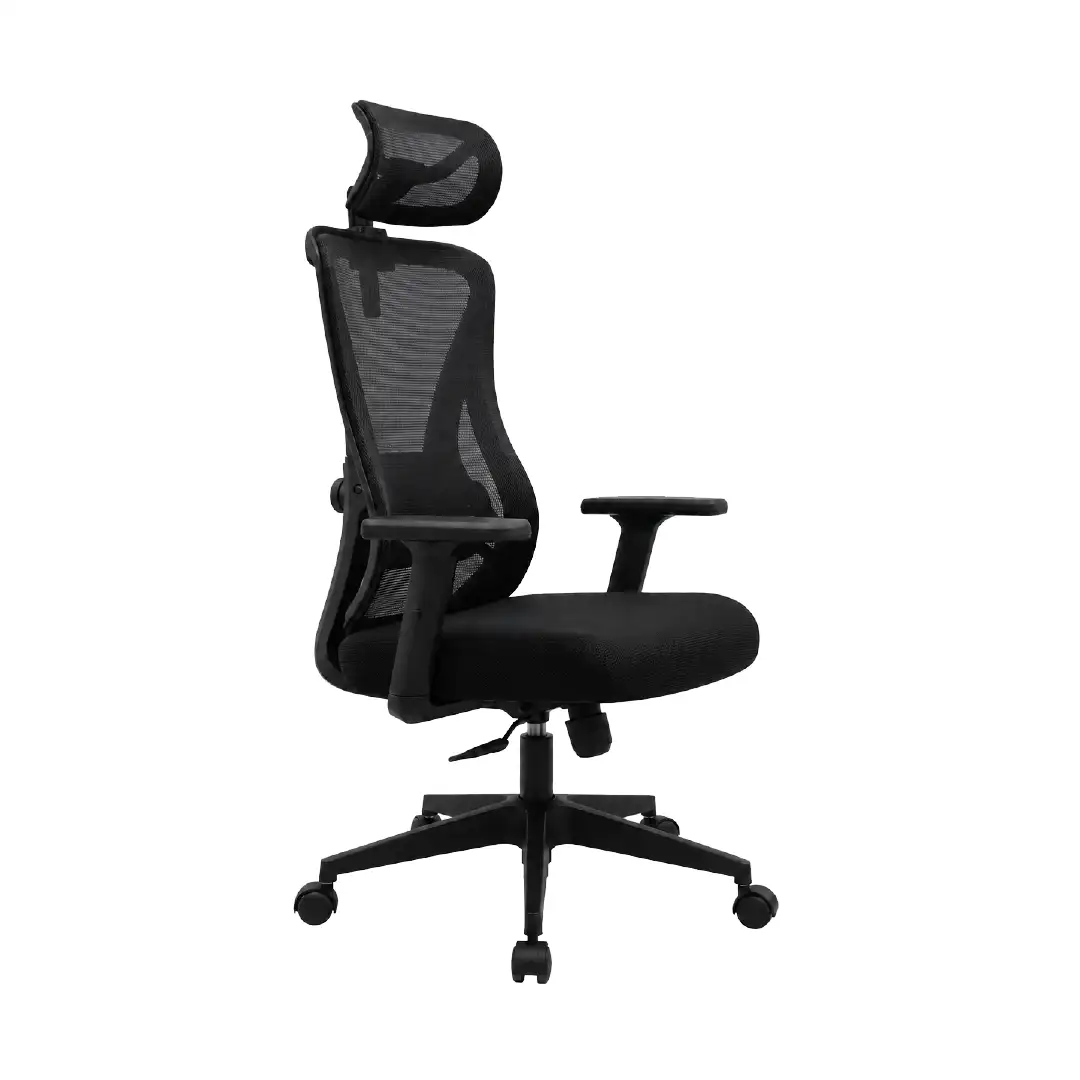 Silla Presidente Luma