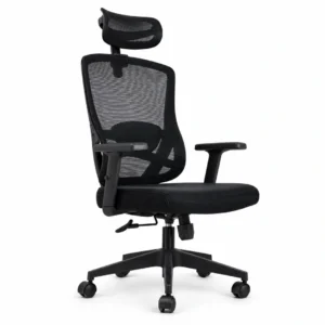 Silla Presidente Eloa