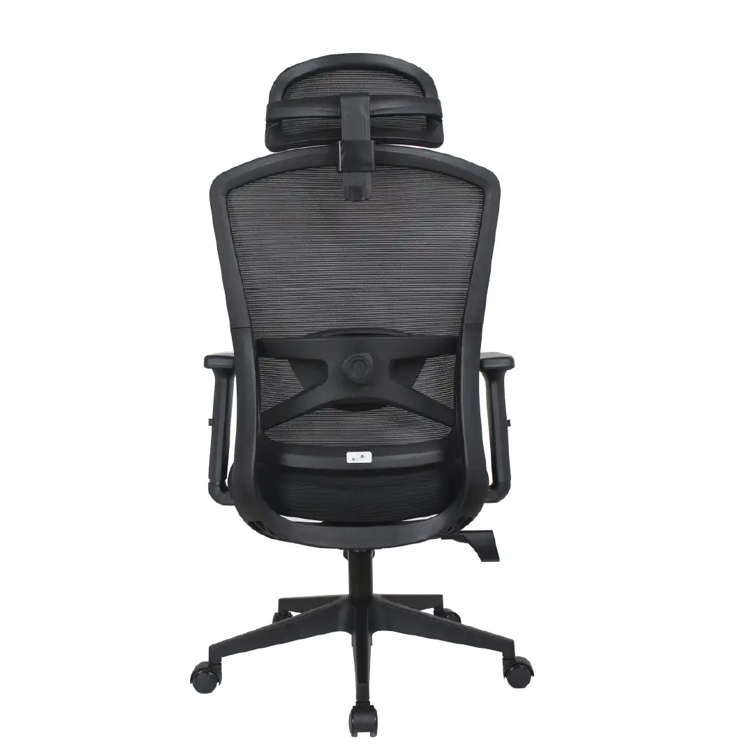 Silla Presidente Eloa - Image 4