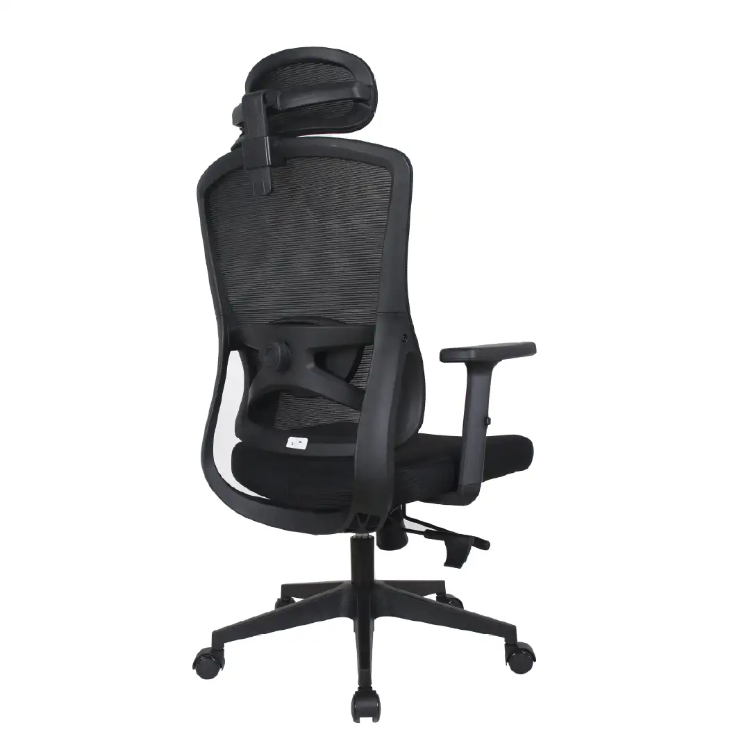 Silla Presidente Eloa - Image 3