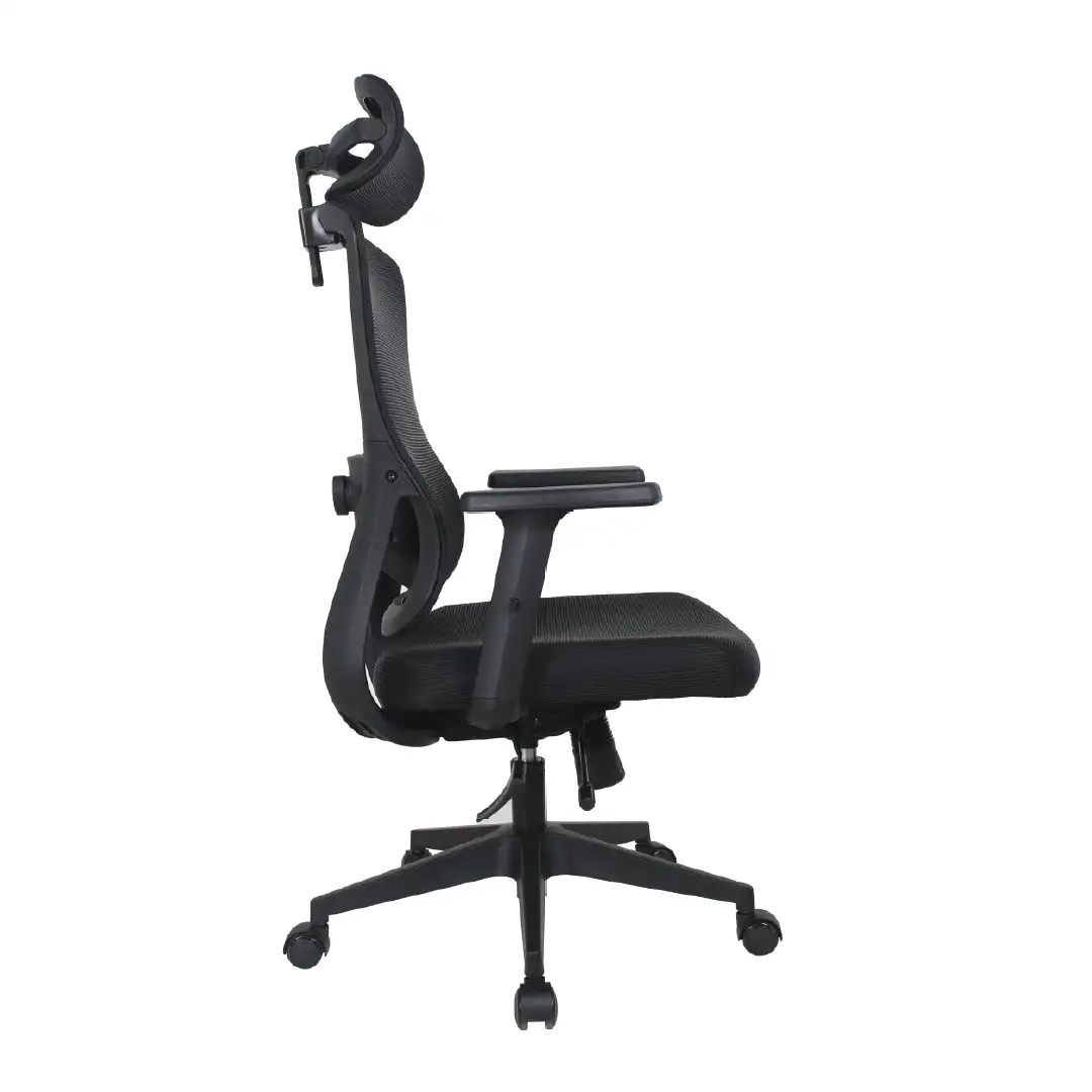 Silla Presidente Eloa - Image 2