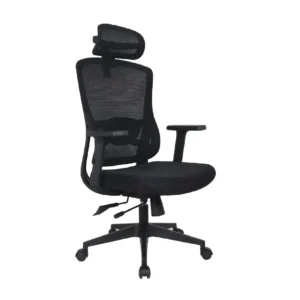 Silla Presidente Eloa