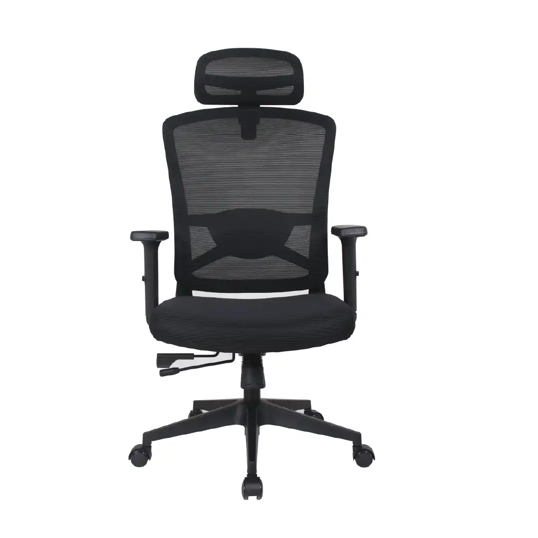 Silla Presidente Eloa - Image 5