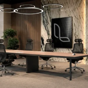 Dotación de sillas ergonómicas para empresas en Colombia