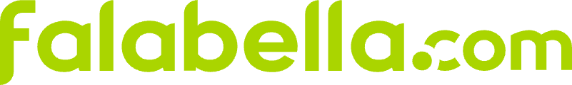 Tienda oficial de SIILLA en Falabella