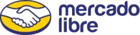 Tienda oficial de SIILLA en MercadoLibre