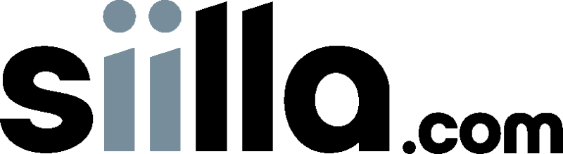 SIILLA.COM